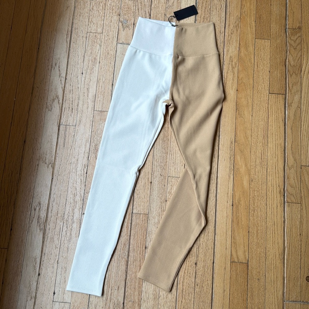Ona Leggings